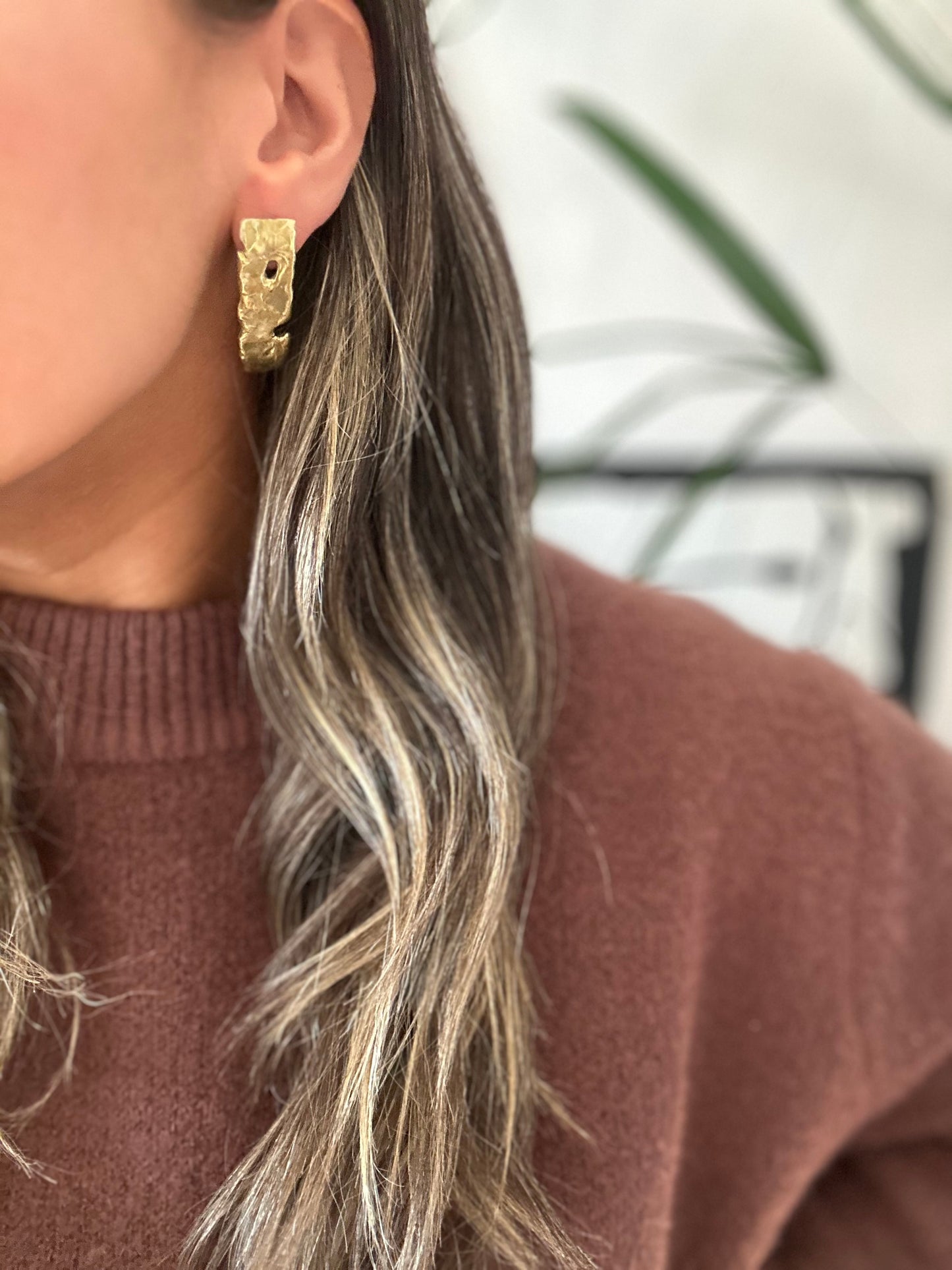 Aros AIRES