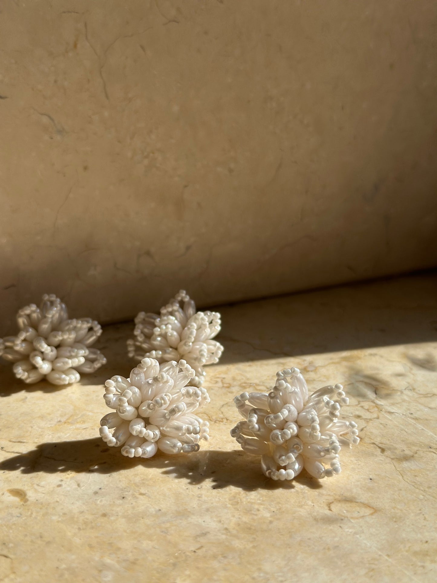 Aros VERBENA