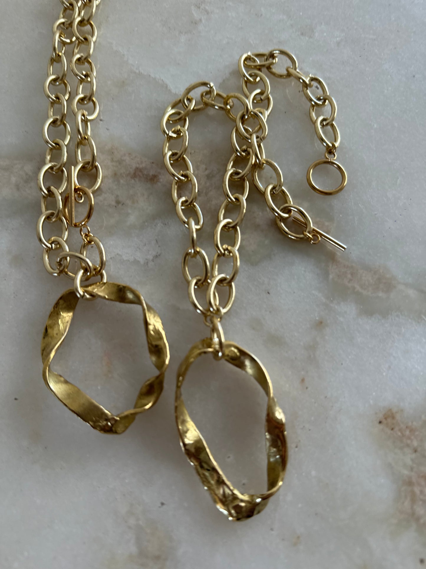 Collar MARGÓ