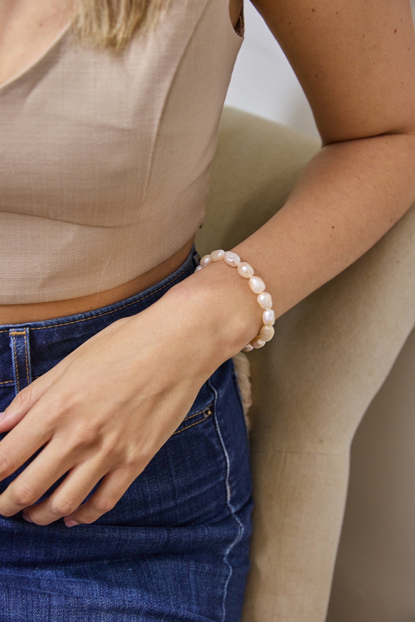 Pulsera DORA