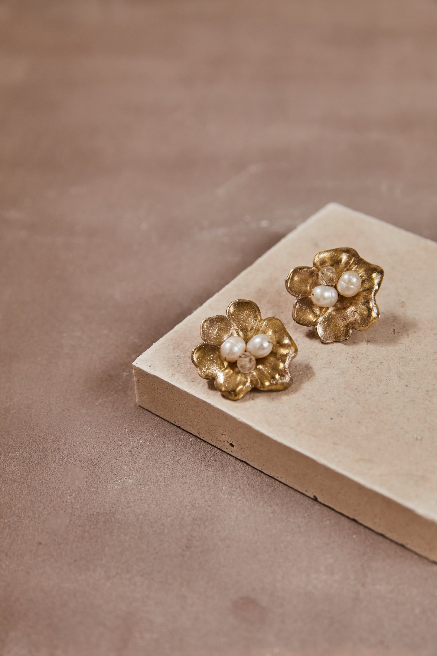 Aros LÍA