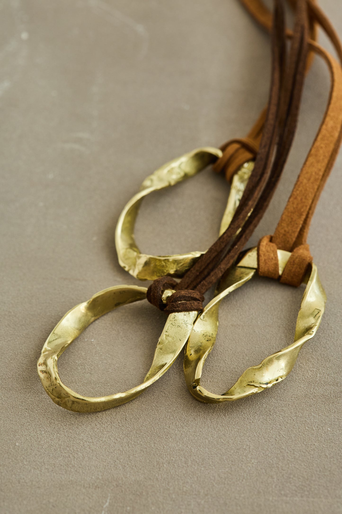 Collar MARGÓ
