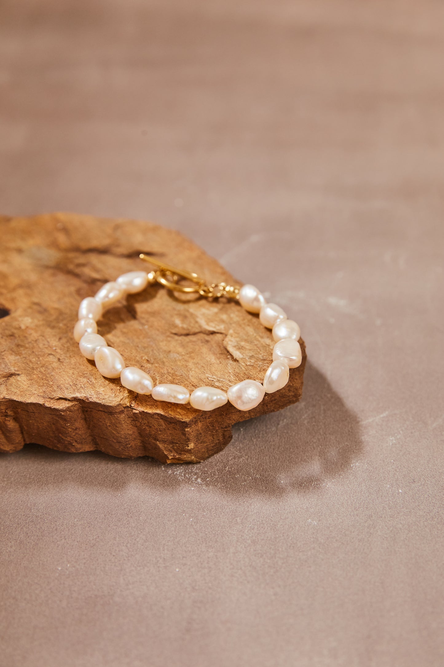 Pulsera DORA