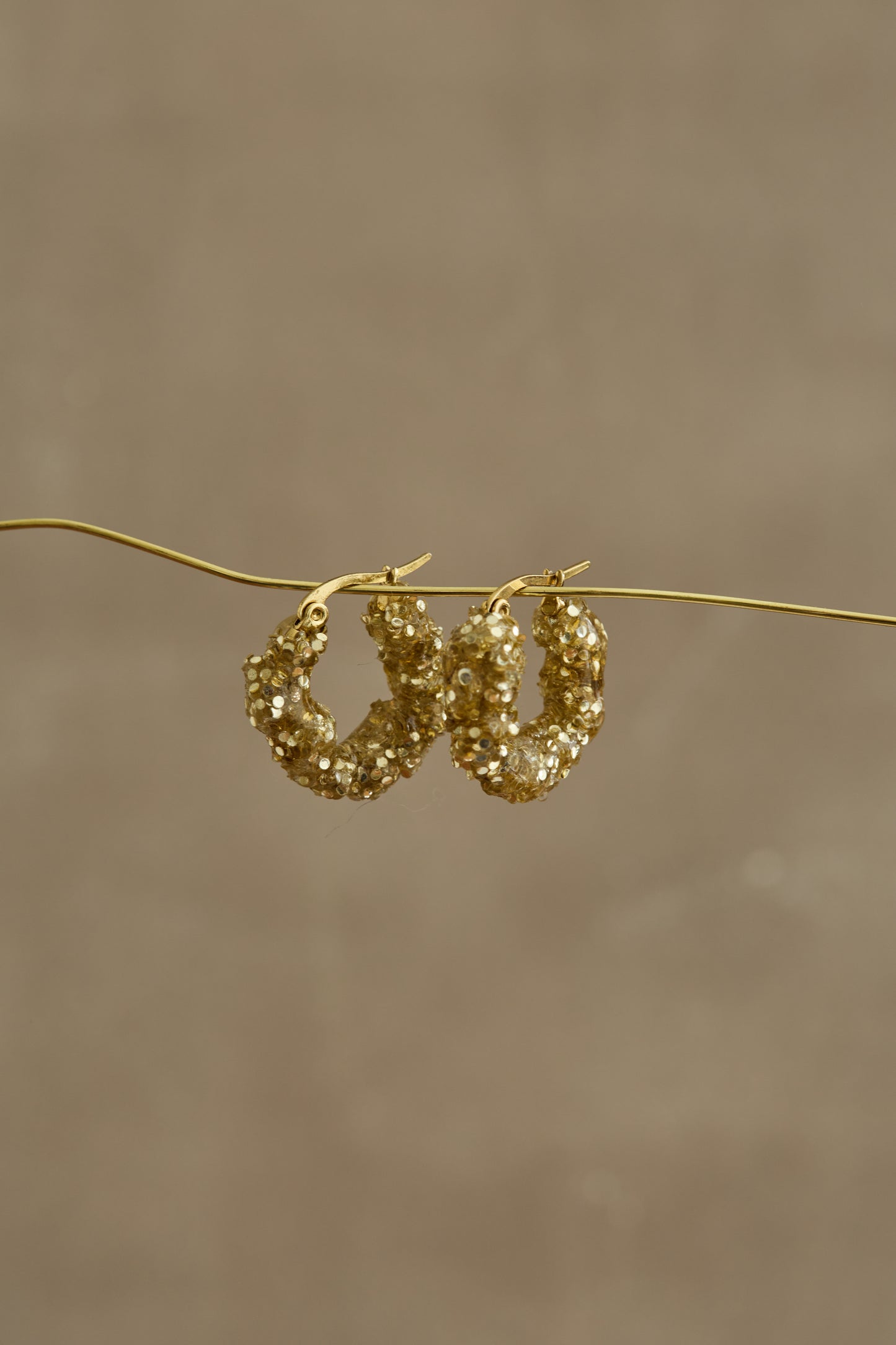 Aros LUPE