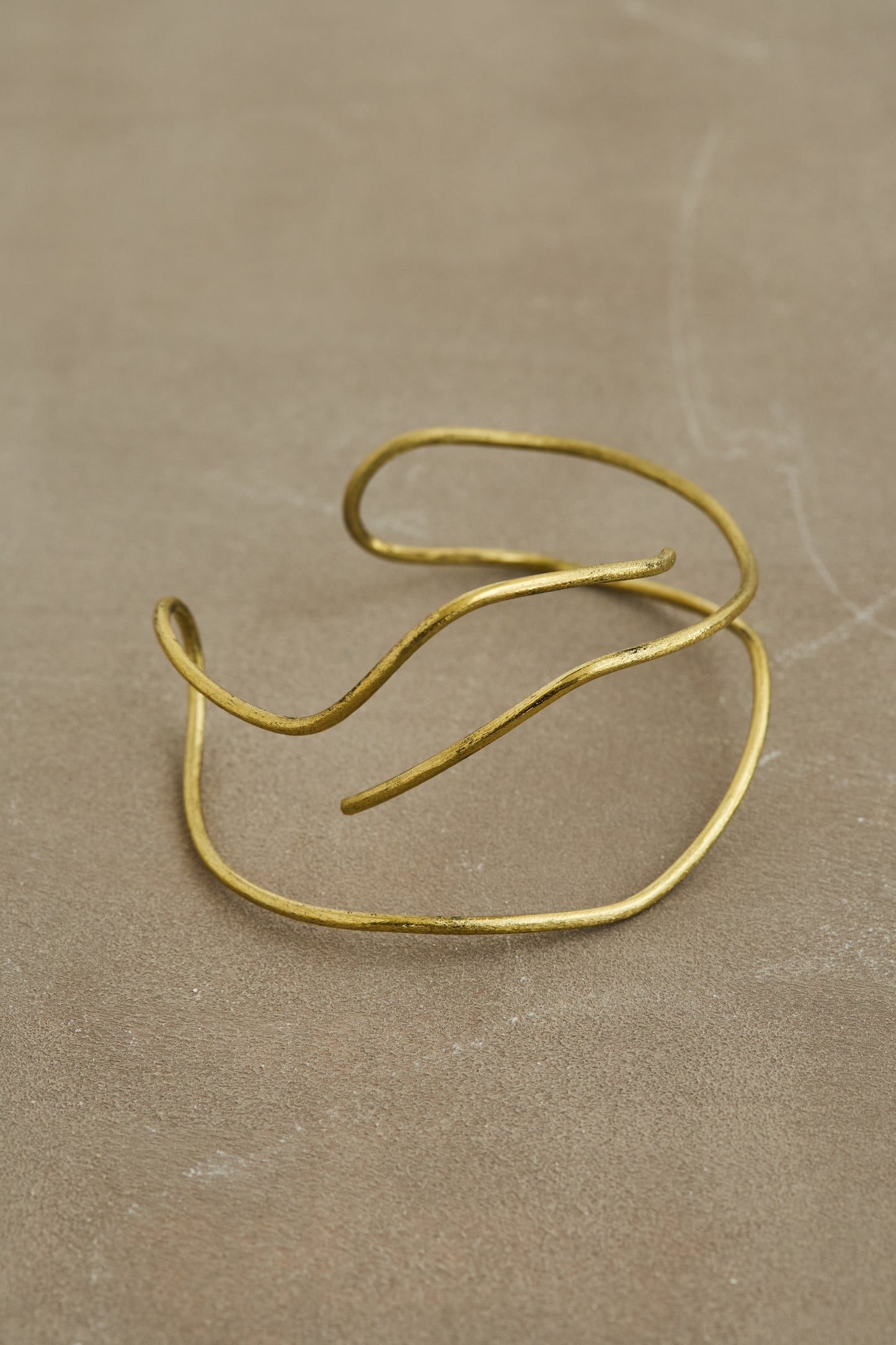 Brazalete CLEMEN