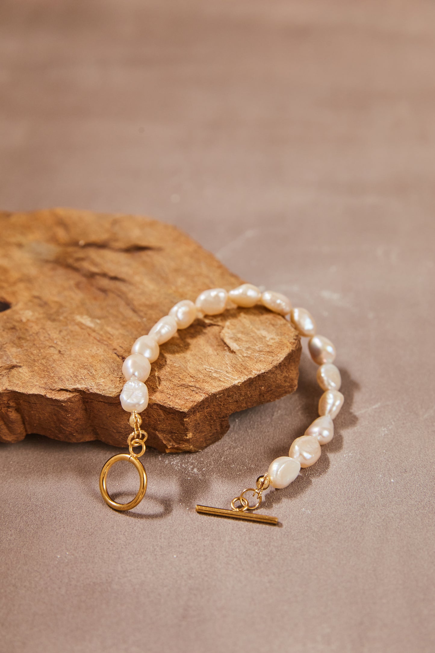 Pulsera DORA