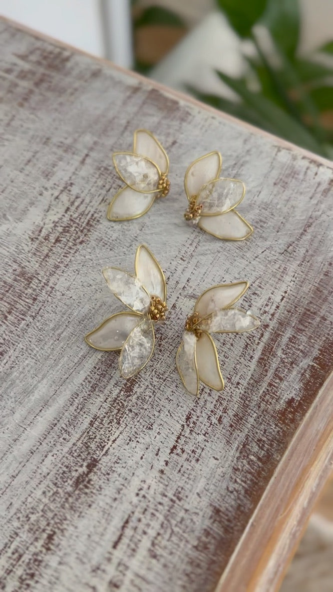 Aros Phila Nacarados