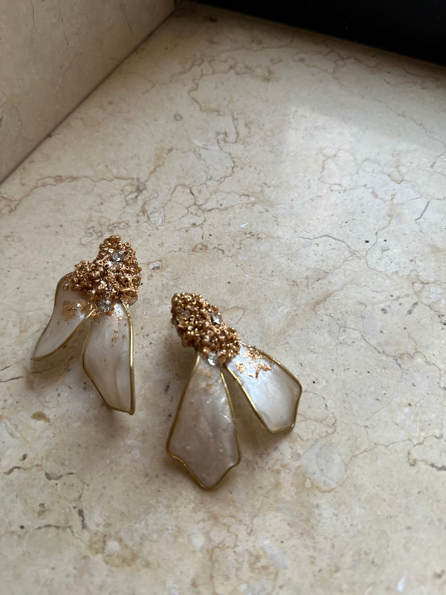 Aros ARMINA