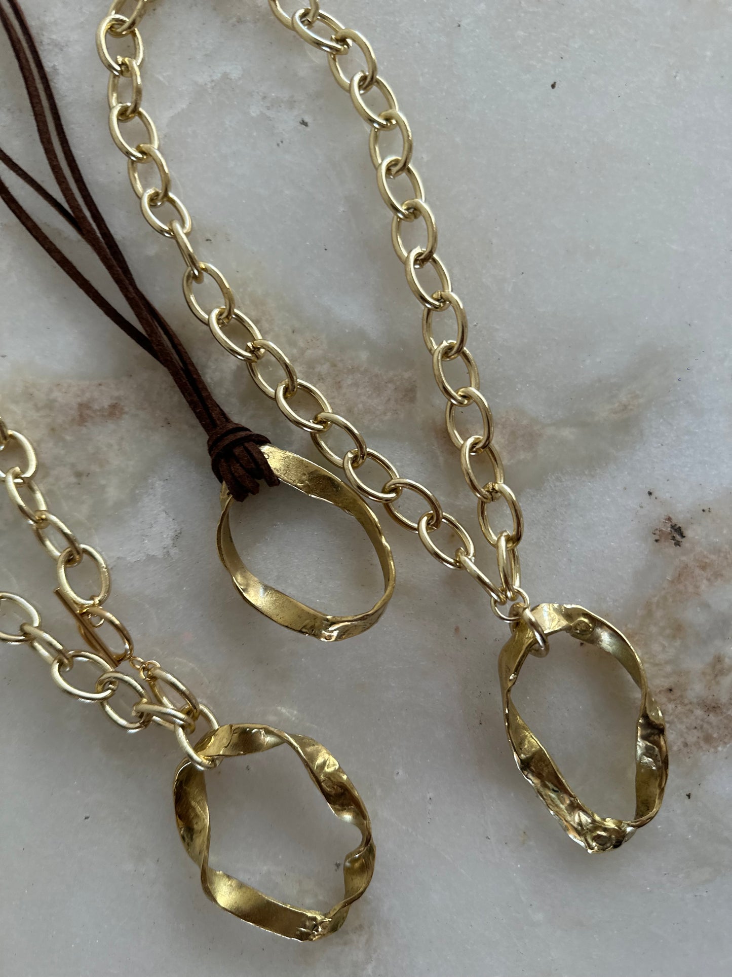 Collar MARGÓ