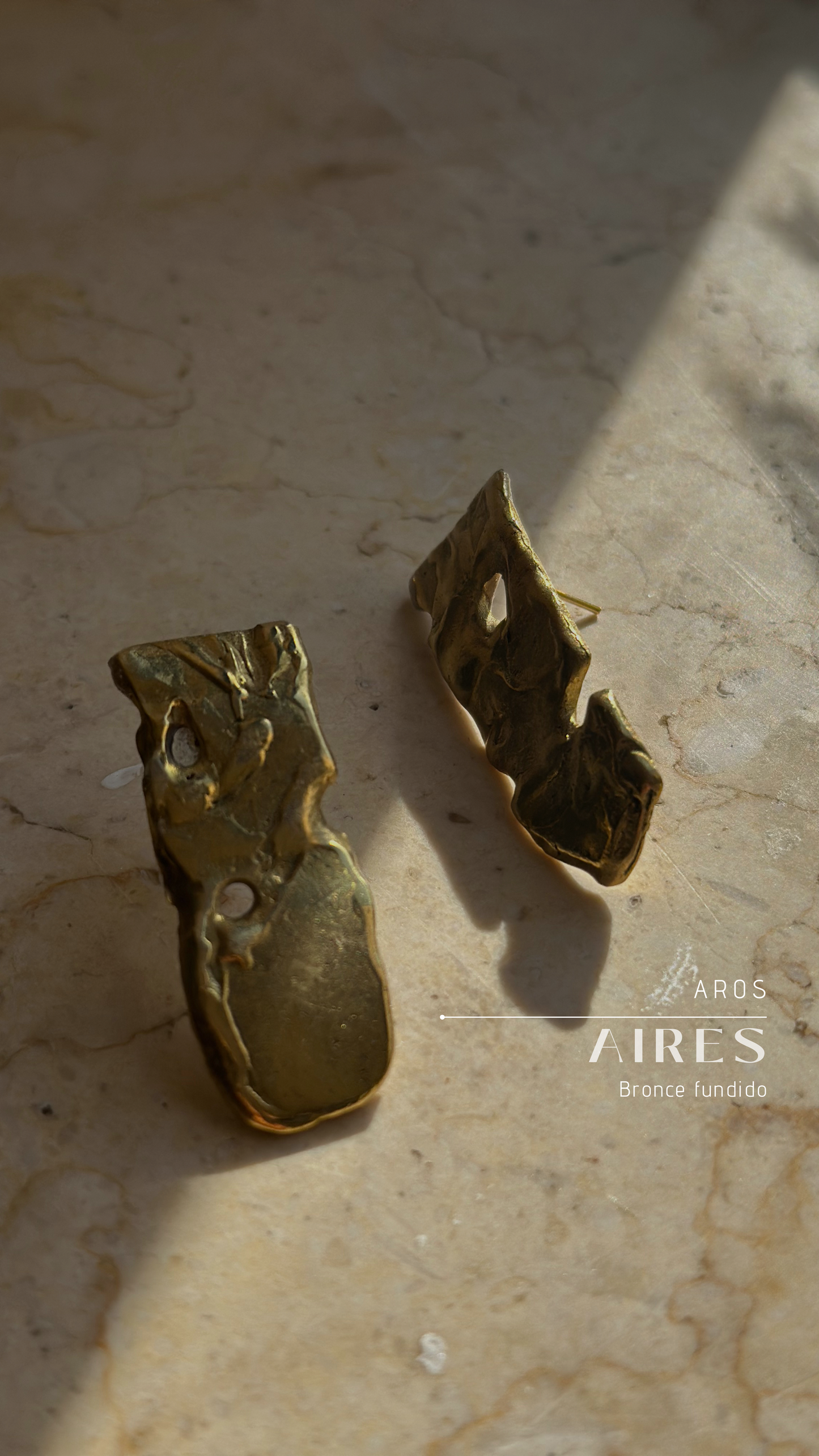 Aros AIRES