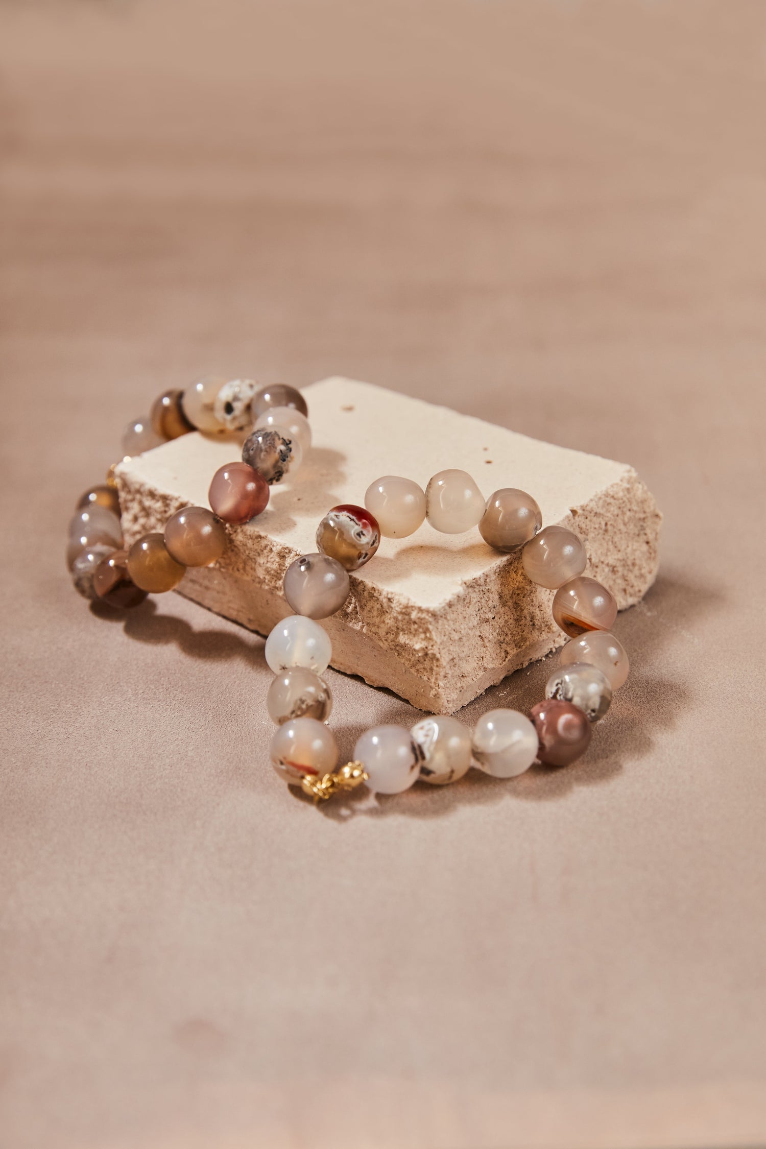 PULSERAS