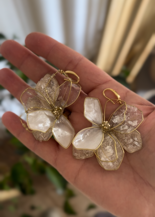 Aros GARDENIA
