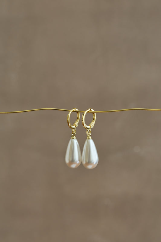 Aros JACI PELA GOTA