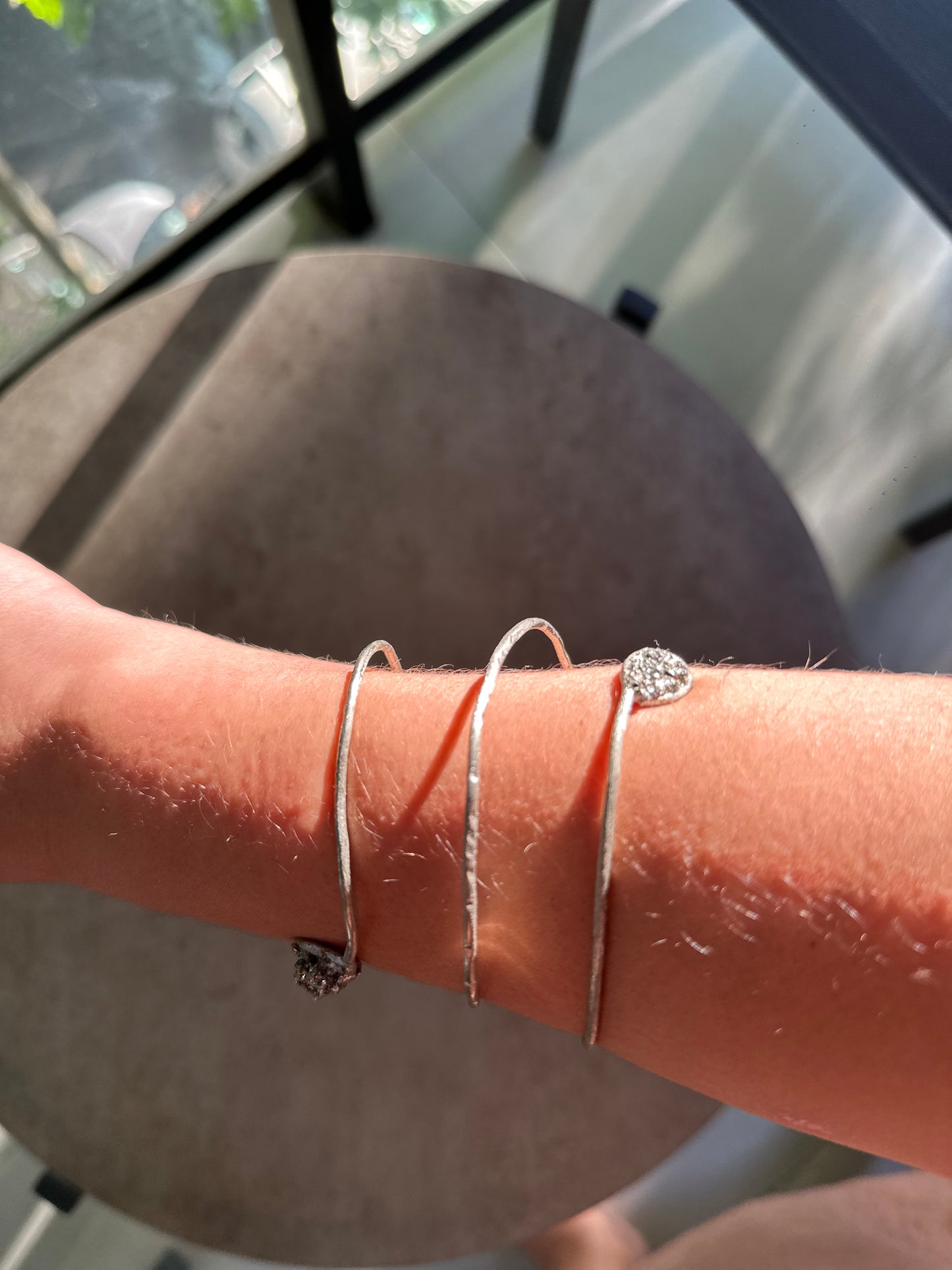 Brazalete PIRITA