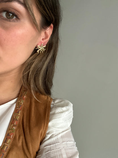Aro MILA (pre- order)