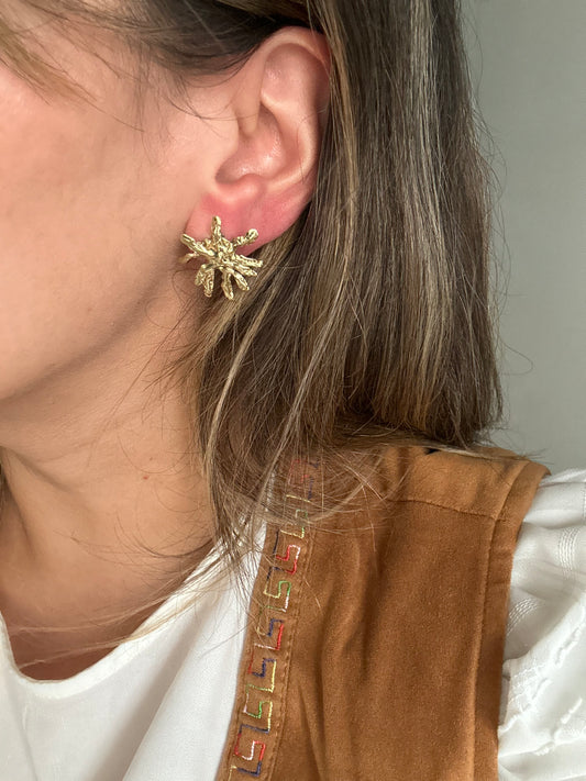 Aro MILA (pre- order)