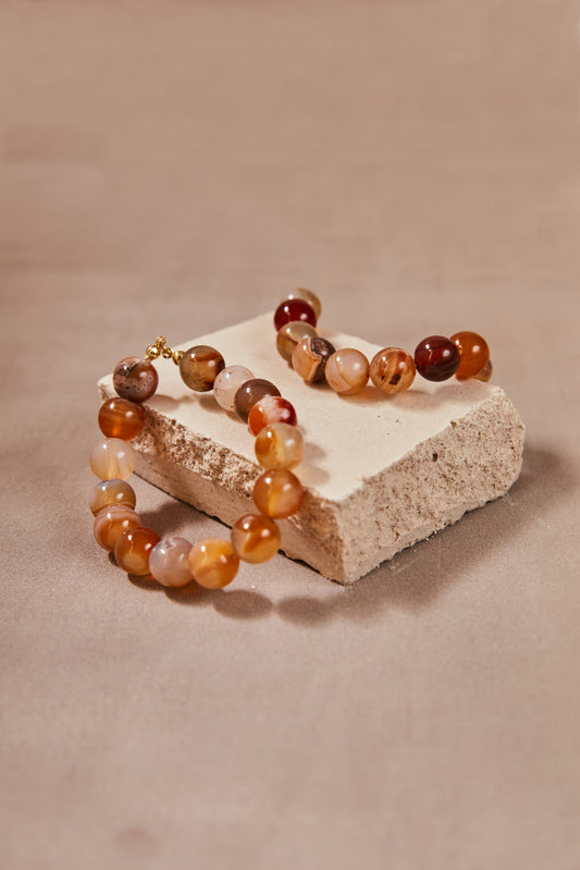 Pulsera RENATA