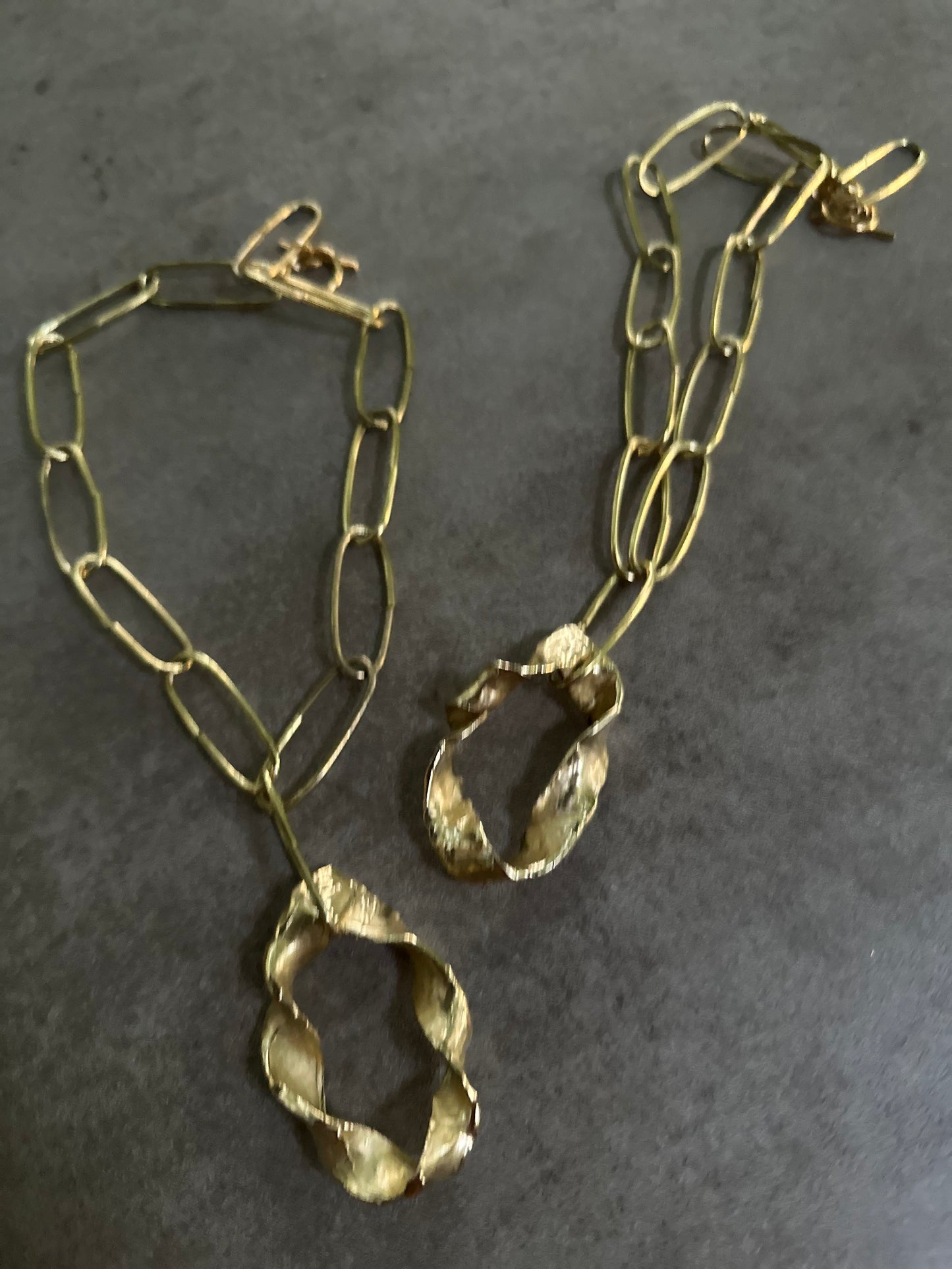 Collar MARGÓ