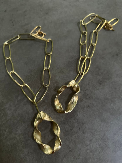 Collar MARGÓ