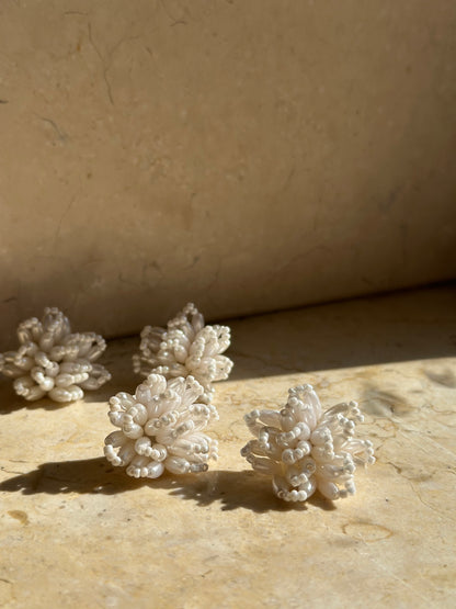 Aros VERBENA