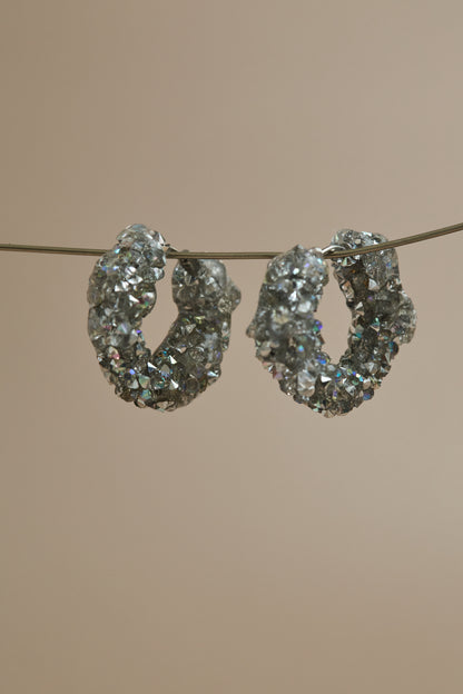 Aros LUPE SILVER