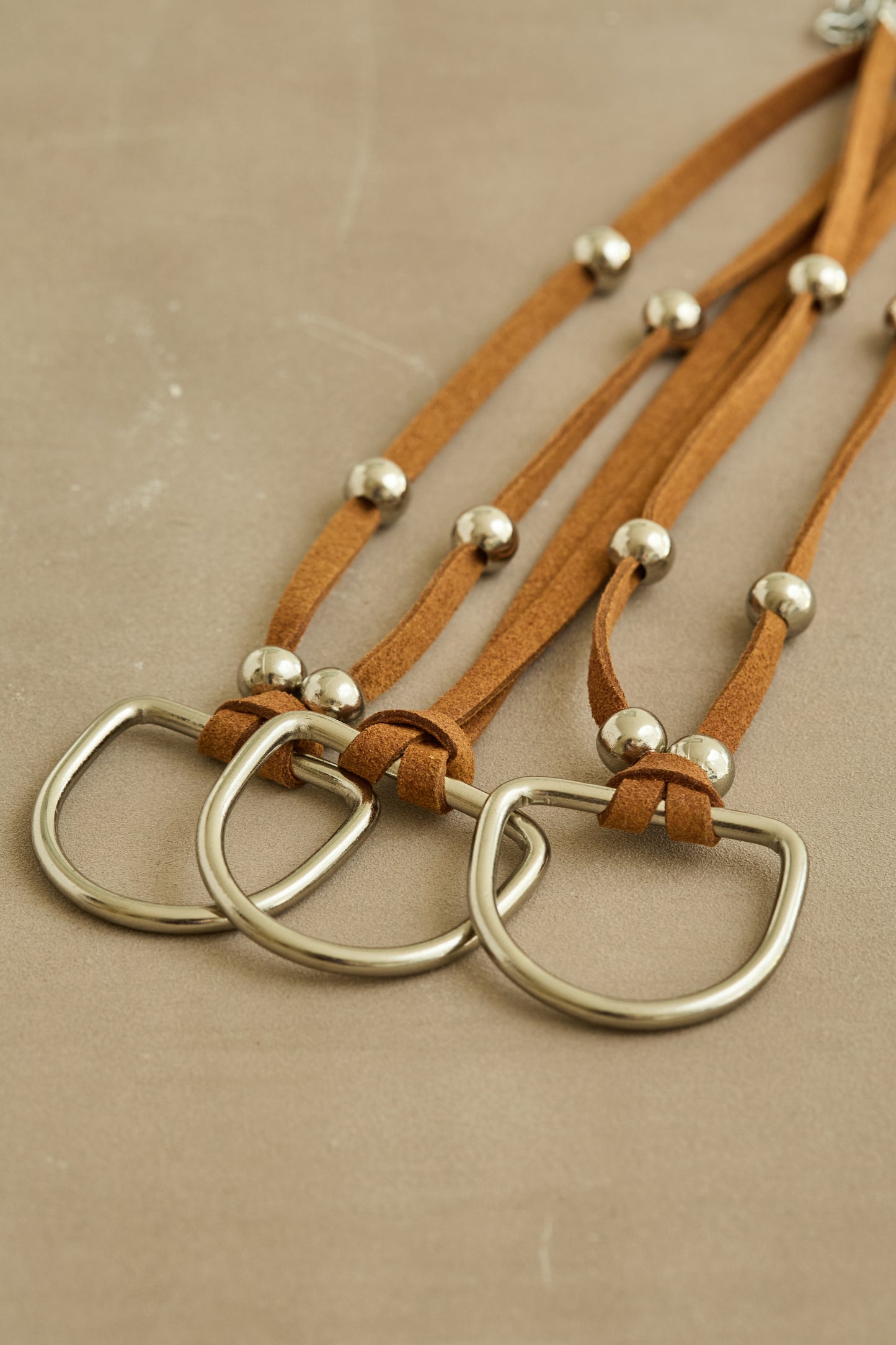 Collar ANA