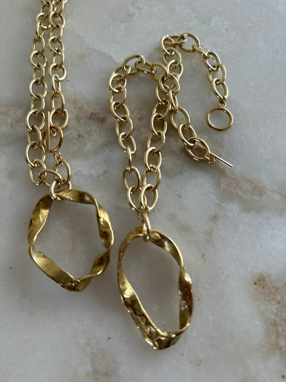 Collar MARGÓ