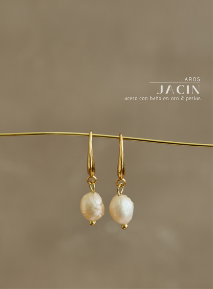 Aros JACIN