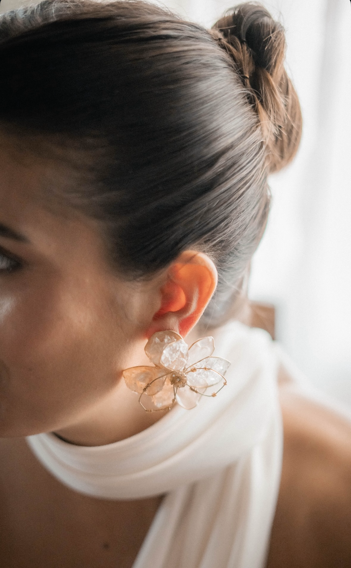 Aros GARDENIA