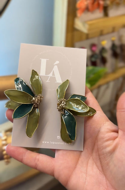 Aros AURELIA