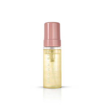 Hydro Self Tanning Mousse