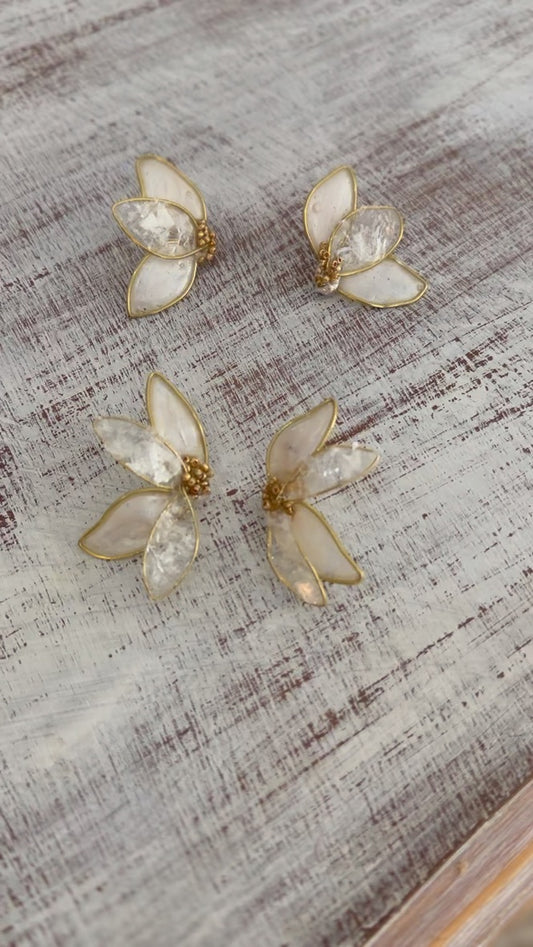 Aros Phila Nacarados