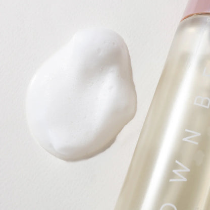 Hydro Self Tanning Mousse
