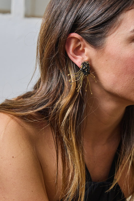 Aros Elle