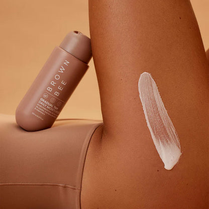 Gradual Tanning Lotion 200ml