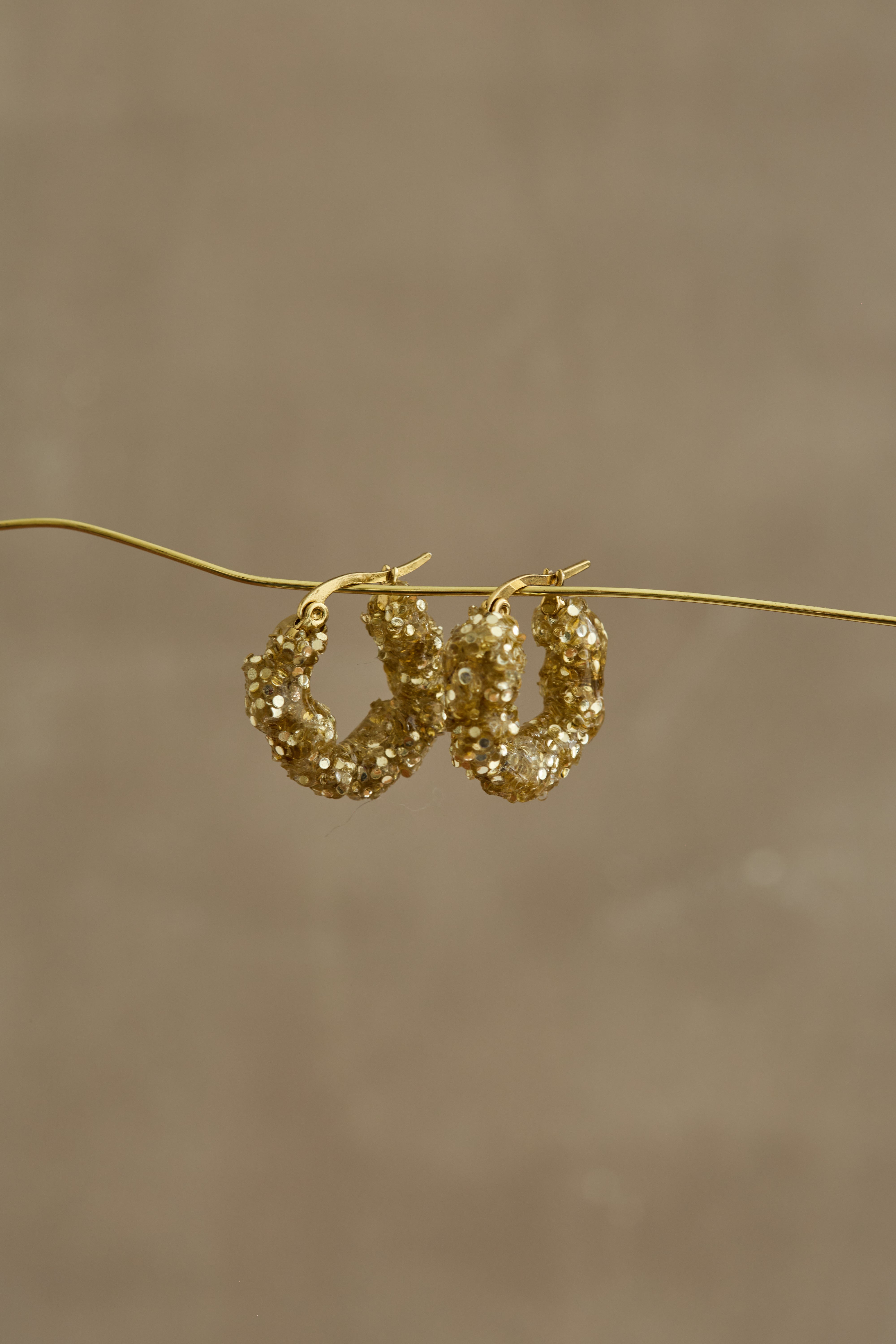 Aros Lupe