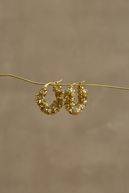 Aros LUPE