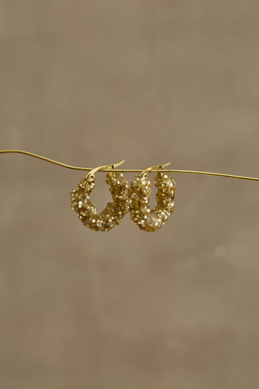 Aros LUPE