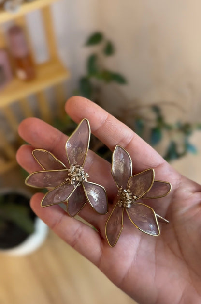 Aros AURELIA