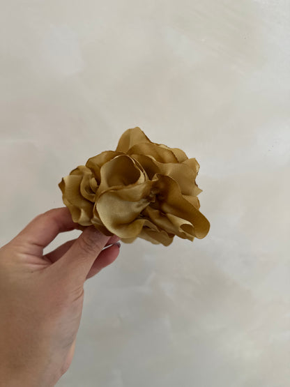 Broche FLOR ALBA