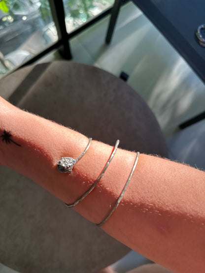 Brazalete PIRITA