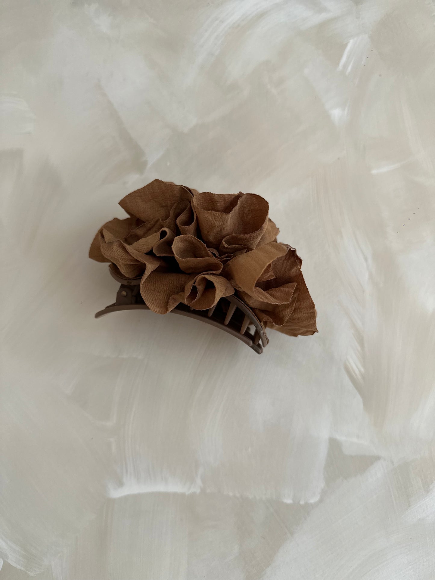 Broche FLOR ALBA