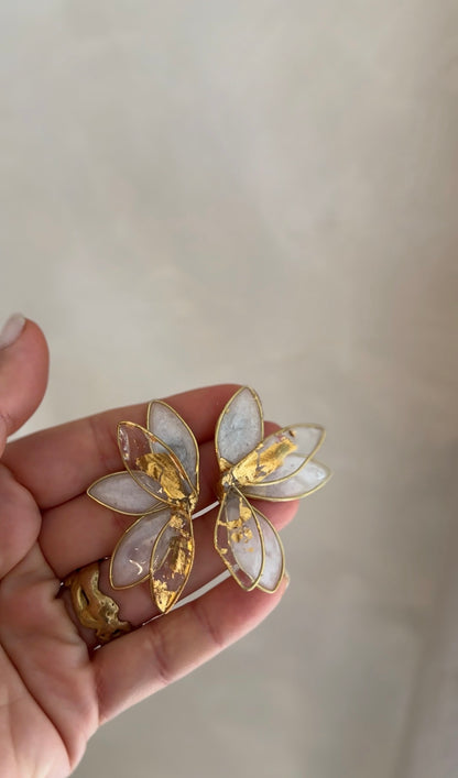Aros Phila Nacarados