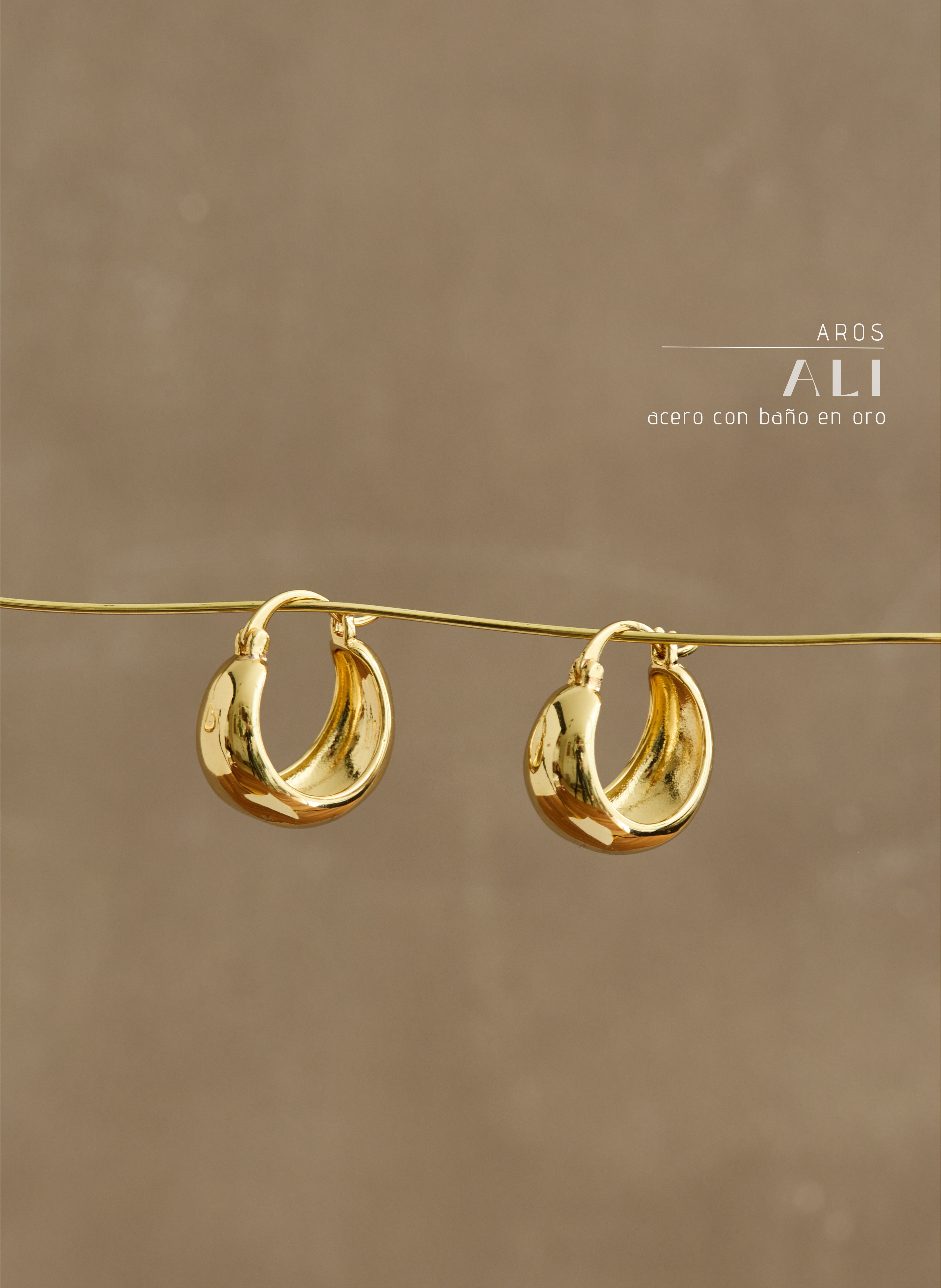 Aros Ali