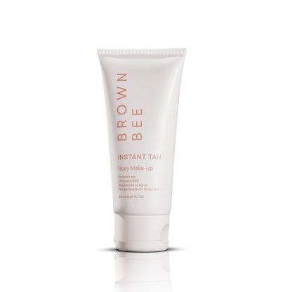 Instan Tan Body Make-Up