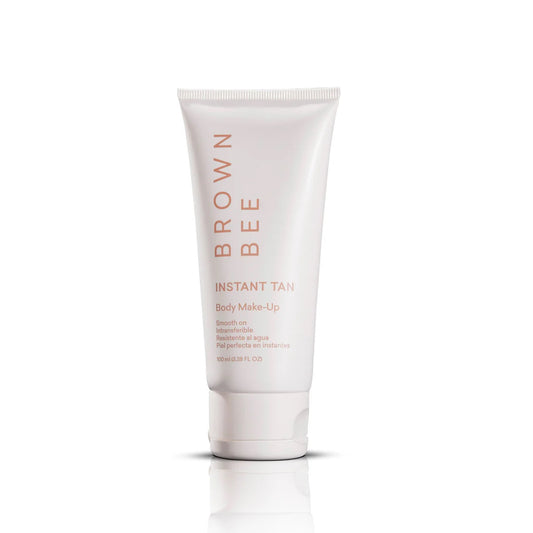 Instan Tan Body Make-Up