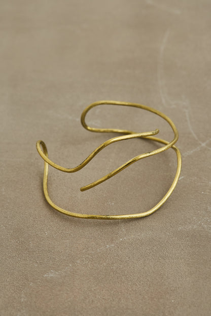 Brazalete CLEMEN