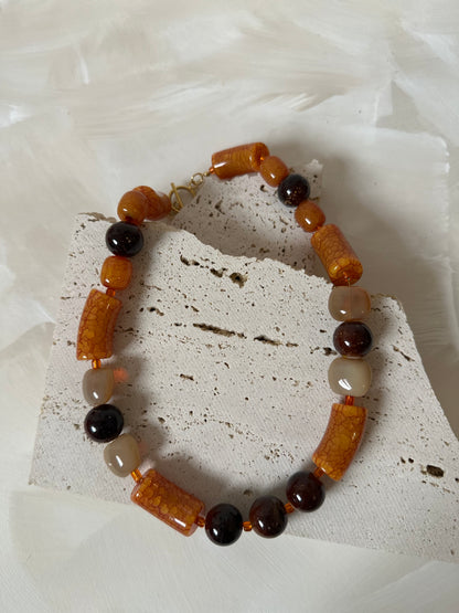 Collar ZAZ