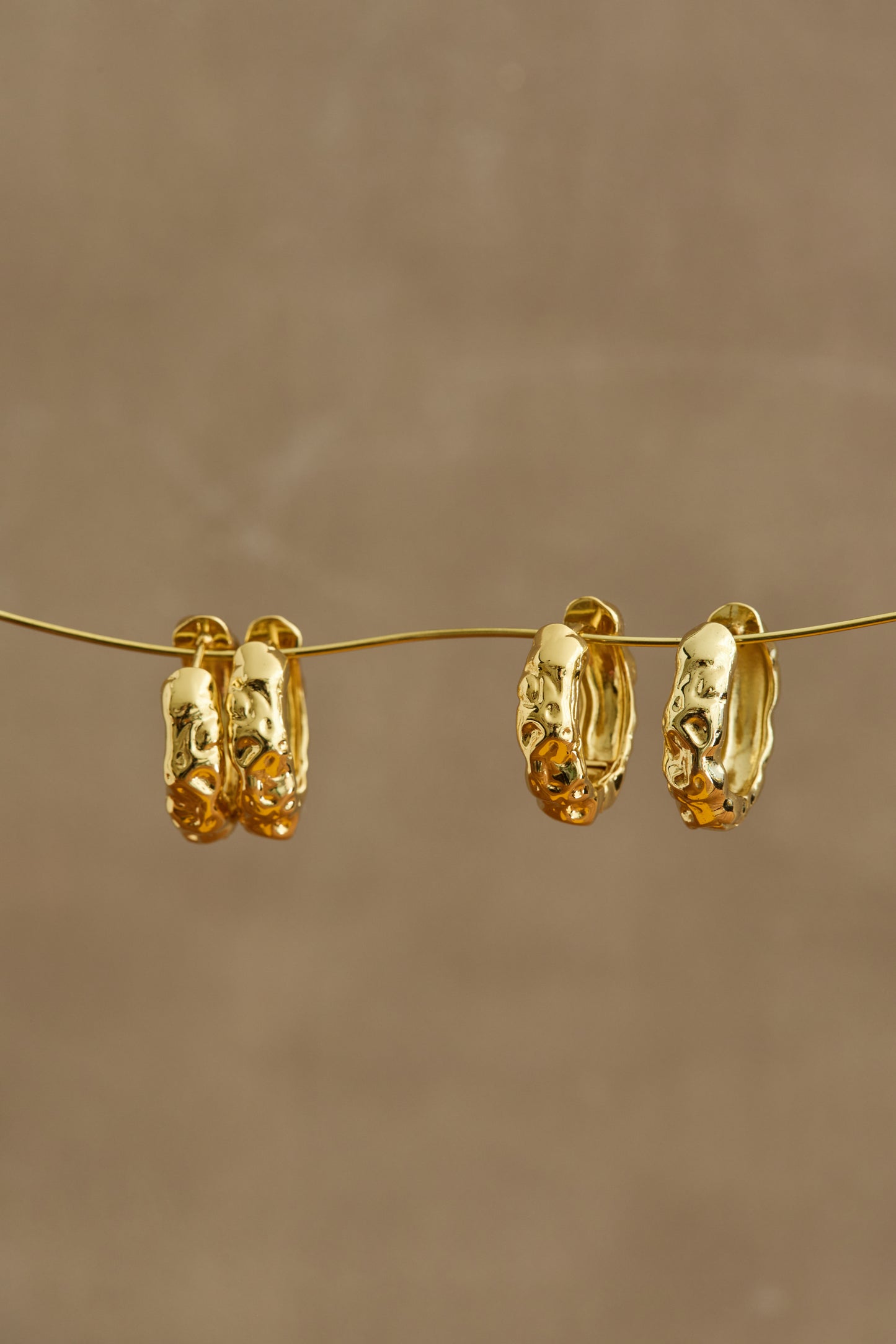 Aros CLEME