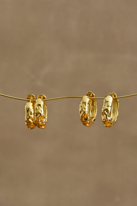 Aros CLEME